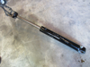 Picture of Cat Caterpiller 392-4568 Boom Lift Cylinder 3924568