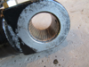 Picture of Cat Caterpiller 392-4568 Boom Lift Cylinder 3924568