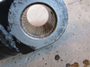 Picture of Cat Caterpiller 392-4568 Boom Lift Cylinder 3924568