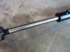 Picture of Cat Caterpiller 392-4568 Boom Lift Cylinder 3924568