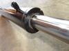 Picture of Cat Caterpiller 392-4568 Boom Lift Cylinder 3924568