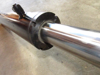 Picture of Cat Caterpiller 392-4568 Boom Lift Cylinder 3924568