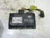 Picture of Cat Caterpiller 440-2104 Control Assembly-Electronic 4402104 555-5509 5555509