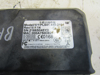 Picture of Cat Caterpiller 440-2104 Control Assembly-Electronic 4402104 555-5509 5555509