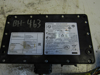 Picture of Cat Caterpiller 440-2104 Control Assembly-Electronic 4402104 555-5509 5555509