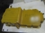 Picture of Cat Caterpiller 480-4406  Oil Pan  4804406