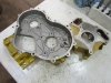 Picture of Cat Caterpiller  346-1734  Front Gear Case Housing  3461734 502-5408 5025408