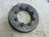 Picture of John Deere YZ81001 Differential Ring & Pinion Gear Set YZ80997