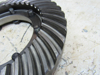 Picture of John Deere YZ81001 Differential Ring & Pinion Gear Set YZ80997