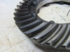 Picture of John Deere YZ81001 Differential Ring & Pinion Gear Set YZ80997