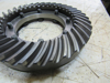 Picture of John Deere YZ81001 Differential Ring & Pinion Gear Set YZ80997