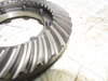 Picture of John Deere YZ81001 Differential Ring & Pinion Gear Set YZ80997