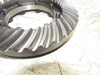 Picture of John Deere YZ81001 Differential Ring & Pinion Gear Set YZ80997