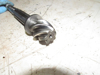 Picture of John Deere YZ81001 Differential Ring & Pinion Gear Set YZ80997