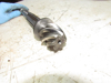 Picture of John Deere YZ81001 Differential Ring & Pinion Gear Set YZ80997