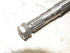 Picture of John Deere YZ81001 Differential Ring & Pinion Gear Set YZ80997