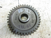 Picture of John Deere YZ80463 Range Gear