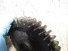 Picture of John Deere YZ80463 Range Gear