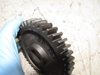 Picture of John Deere YZ80463 Range Gear