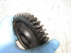 Picture of John Deere YZ80463 Range Gear