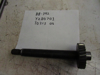 Picture of John Deere YZ80701 Drive Shaft Gear