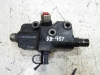 Picture of John Deere AM124968  Port Plate w/ Relief AM124971