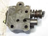 Picture of John Deere LVA12134 Rockshaft 3 Point Hydraulic Control Valve Sauer Danfoss