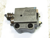 Picture of John Deere LVA15586 Rockshaft 3 Point Hydraulic Control Valve LVA12414