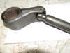 Picture of John Deere M136616 M136615 Rockshaft Arm & Rod 3 Point