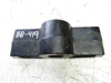 Picture of John Deere AM127178 Front Axle Rear Support Pivot Bracket Trunion to Tractor