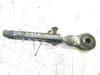 Picture of John Deere LVA14239 Draft Stabilizer Sway Bracket LVA11692