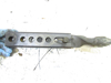 Picture of John Deere LVA14239 Draft Stabilizer Sway Bracket LVA11692