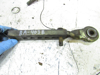 Picture of John Deere LVA14239 Draft Stabilizer Sway Bracket LVA11692