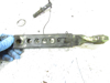 Picture of John Deere LVA14239 Draft Stabilizer Sway Bracket LVA11692