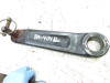 Picture of John Deere M136617 RH Right Lift Arm