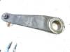 Picture of John Deere M136617 RH Right Lift Arm