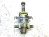 Picture of John Deere LVA10883 Steering Shaft Joint