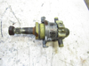 Picture of John Deere LVA10883 Steering Shaft Joint