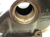 Picture of John Deere M136620 3 Point Rockshaft Housing Cylinder