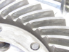 Picture of John Deere YZ81001 Differential Ring & Pinion Gear Set YZ80997
