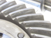Picture of John Deere YZ81001 Differential Ring & Pinion Gear Set YZ80997