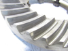 Picture of John Deere YZ81001 Differential Ring & Pinion Gear Set YZ80997