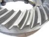 Picture of John Deere YZ81001 Differential Ring & Pinion Gear Set YZ80997
