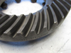 Picture of John Deere YZ81001 Differential Ring & Pinion Gear Set YZ80997