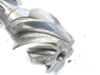Picture of John Deere YZ81001 Differential Ring & Pinion Gear Set YZ80997