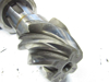 Picture of John Deere YZ81001 Differential Ring & Pinion Gear Set YZ80997