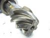 Picture of John Deere YZ81001 Differential Ring & Pinion Gear Set YZ80997