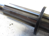 Picture of John Deere YZ81001 Differential Ring & Pinion Gear Set YZ80997