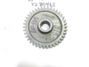 Picture of John Deere YZ80463 Range Gear