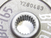 Picture of John Deere YZ80463 Range Gear